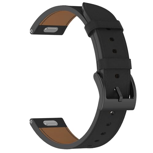 AOOOWER NCbN[XPUU[rvoh 20mm rvXgbv Watch 4 5 6 7p L݊