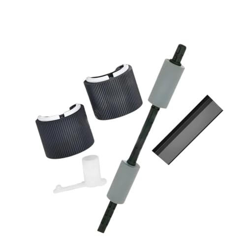 Kits de rouleaux ramassage Canon IR 2002 2202 2004 2204 2206 2425 galets d'alimentation papier
