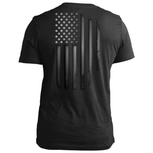 1967 Old Man Carbon Onyx2