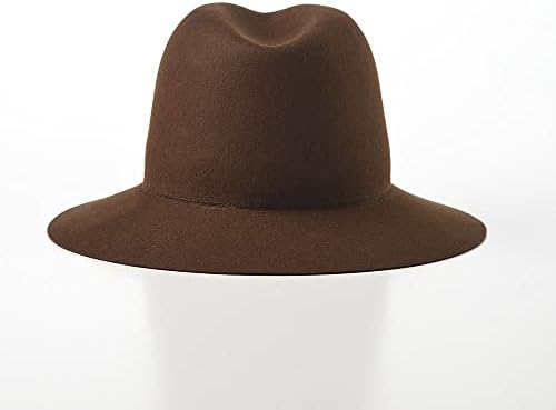 Amazon | [ステットソン] NATURAL BALL（ナチュラル ボール） SE704