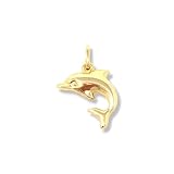 Italian Jewelry and Craftsmanship