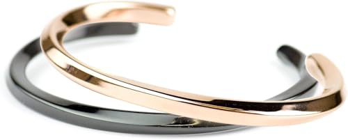 Verita. yAoO `^ AM[Ή yAuXbg Y fB[X ubNS[h LO a NX}X v[g  uh 2_Zbg pBOXt