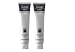 Apagard Tooth Polish Royal 135g toothpaste, Direct from Japan ( set of 2 )
