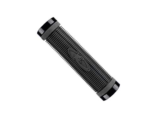Lizard Skins Lock-on Charger poignées de cintre VTT grip vtt lockon accessoire