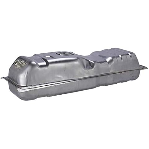 Spectra Premium GM11C Fuel Tank Cover