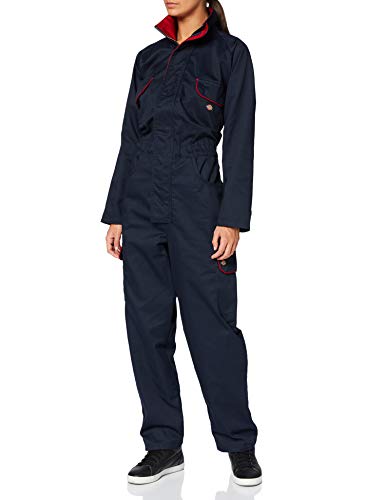 Preisvergleich Produktbild WD4839W NVR 12