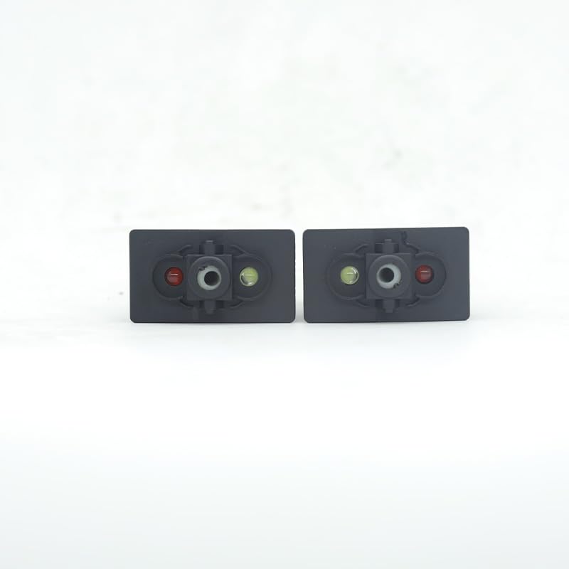 for JCB Style Microswitch OEM:701/E0002 701-E0002 Button Switch Excavator Accessory