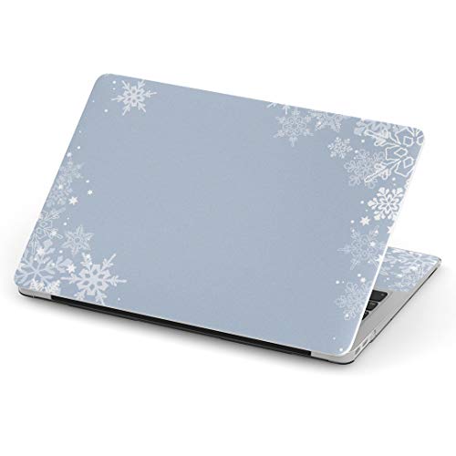 igsticker MacBook Air 13inch 2018 2019 2020 f / A1932 pXLV[ }bNubN GA Mac 13" C` Retina pV[ tB XebJ[ ANZT[ ی (2010N 