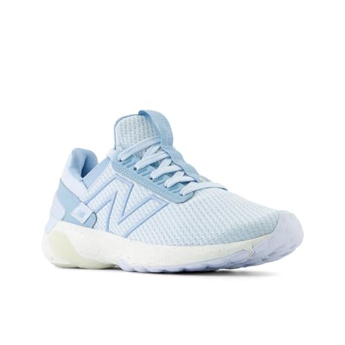 Image of New Balance Women 1440 Running Shoe