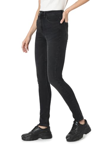 Image of Spykar Women Jeans
