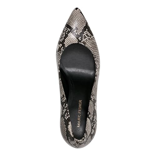 Image of Marc Fisher Women's Viviene
