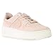 Nike Air Force 1 Sage Low Women's Shoes Particle Beige ar5339-201 (10 B(M) US)
