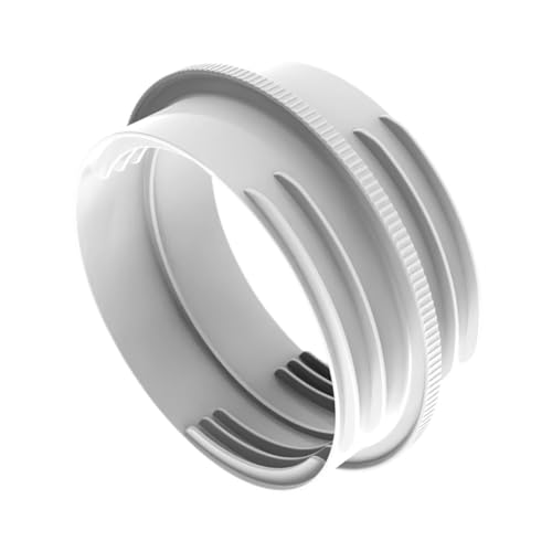 GerRiT GARz[XRlN^ @\ ϖՐ GARi ȔrCz[XRlN^