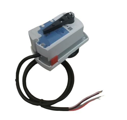 �_���p�[�A�N�`���G�[�^ GLB161.9E �Y�ƁA�Z��A�H�����