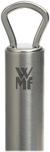 WMF Profi Plus 11-1/4-Inch Stainless Steel Potato Masher