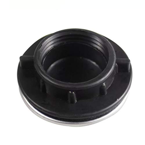 Encuentra reviews de Cubre taladro disponible en línea para comprar. 22 Imagen adicional