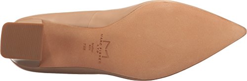 Image of Marc Fisher LTD Women's Zala