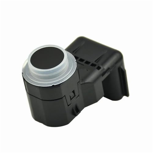 �p �N�� �\�����g 2016 3.3L 2.0L PDC �N�[�y�p�[�L���O�Z���T�[ 95720-3Z800 �����g PDC �Z���T�[(�u���b�N)