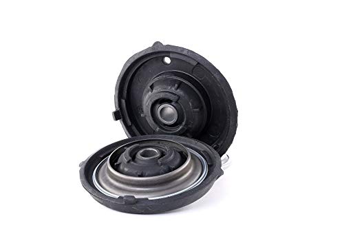 SKF VKDA 35333 T Kit de Suspension