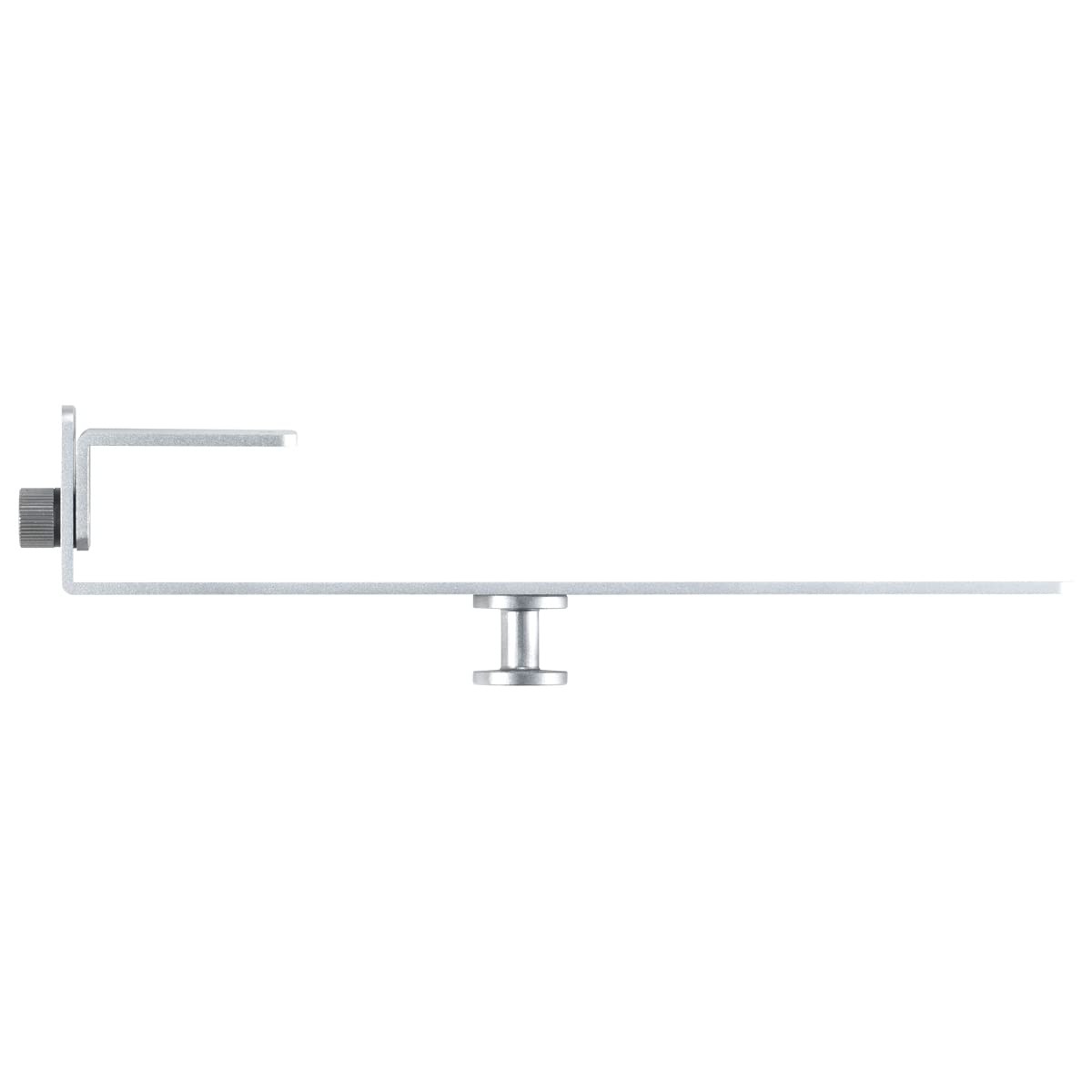 ASUS ZenScreen MB249C - Monitor portátil de 23,8" FHD (1920 x 1080), sin Marco, IPS, antirreflejos, USB-C, Altavoces, peana, Abrazadera en C, Gancho para separadores, sostenibilidad ecológica