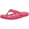 Roxy Girl’s Vista Flip Flop Sandal