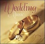 Wedding Music