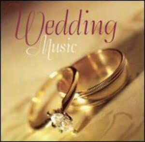 Wedding Music