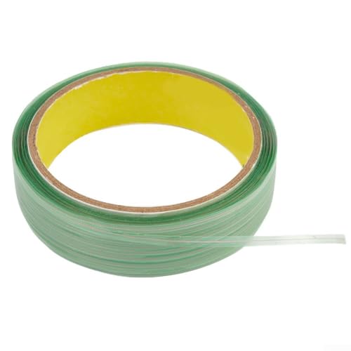 Vinyl Wrapping Finish Line Tape für Autofolie Schneidewerkzeuge saubere Kanten
