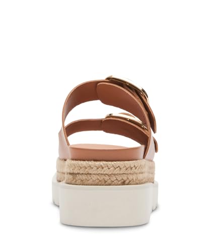 Image of Madden Girl Women's Mythical Platform Sandal