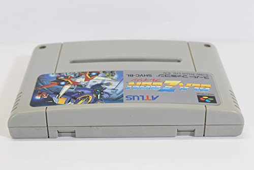 ブレイゾンの関連画像6