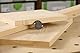 Festool Scheibennutfräser HW D40x3