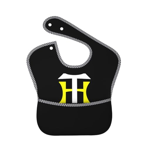 [NEXEAR] _^CK[X Vpxr[悾ꂩ cX^ChGv H|PbgtHGv