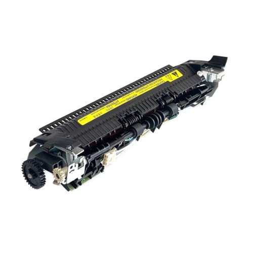 Kit de fusion RM1-2050 110V de rechange pour imprimante laser HP 1022