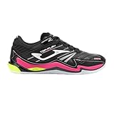 Top Flex Joma Zapatillas Deportivas, 39-46 EU - Alto Rendimiento y Resistencia - Top Flex