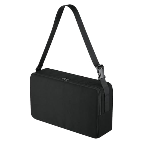 Sac de rangement pour support de guitare idéal pour vos concerts et cours