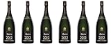 HERSTELLER: Champagne Lanson Champagne Lanson Le Vintage Magnum Champagne AOP 2012 Brut (herb) (6 x 1.5 l)