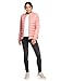 Roxy Endless Dreaming - Chaqueta Aislante Comprimible Para Mujer Chaqueta Impermeable, Mujer,...