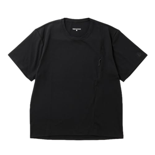 シヴァ(SIVA) メンズTシャツ・カットソー | 通販・人気ランキング