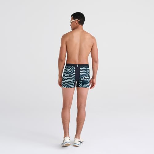 SAXX Underwear Co. Droptemp Cooling Mesh4