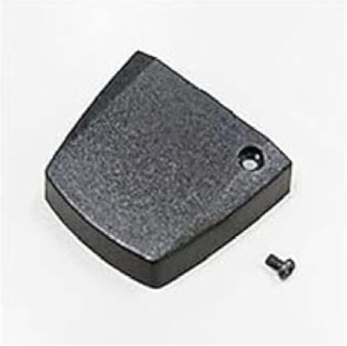 |PbgKey ӂE˂Zbg YKK YKHH3K42585-BC Rp ykk X}[gRg[L[ |PbgL[ dC 