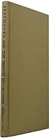 Beethoven and the French Revolution B000K1FCR0 Book Cover