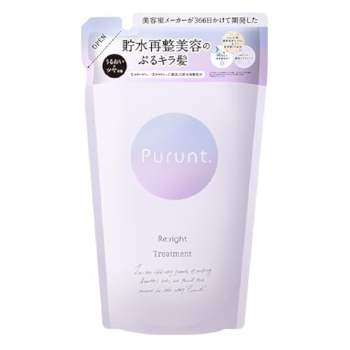 Purunt. Re:right �v�����g �����C�g���e�t�g���[�g�����g �߂��� 300g