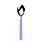Pink, Dishwasher Safe Cutlery