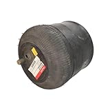 Veuillez choisir votre véhicule dans la liste déroulante pour vérifier sa compatibilité avec le produit.