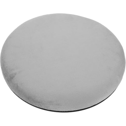 Yubbuio җp]NbVADwp360xԗp]NbVA͌yAh~AO\A􂦂]V[gpbhAƒAItBXAsp (40*40*4,a)