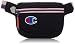 Champion Men's Attribute Waistbag, Black, OS