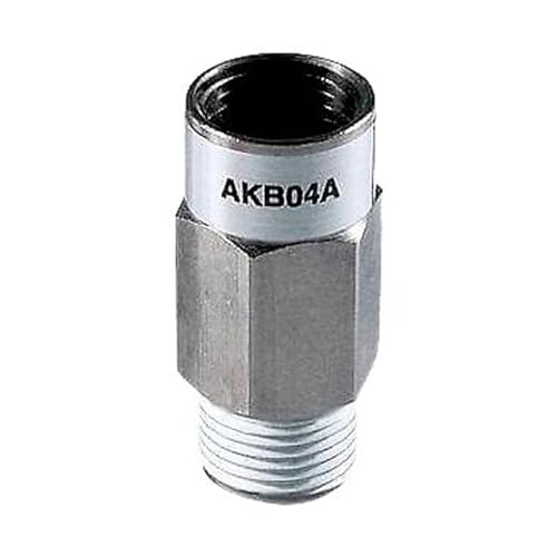 AKB04A-04S boîtier de commande neuf pour armoire électrique