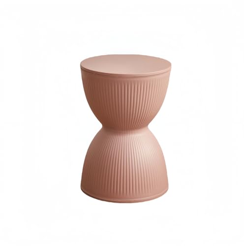 k [t ֎q TChe[u ʏEցEQΉ Ƌ | yyʁprz (30*43cm,sN)