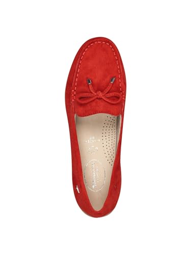 Image of Tamaris Comfort Women's Loafer