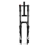 COMPATIBLE: MTB, XC, Carretera, Ciudad, Freno de Disco, Bicicleta, para Neumáticos 1.5-2.45".